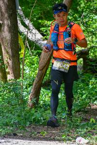 BIB: 5042
                            <button type="button" onclick="openModal(4541877)" class="btn btn-primary btn-sm float-right btn-popup" data-toggle="modal" data-target=".modal-high-quality">
                        <i class="fas fa-shopping-cart"></i> Add to Cart
                    </button>
                                            <button type="button" onclick="isThisMe(4541877, true)" class="btn btn-success btn-sm float-right btn-popup btn-isme hidden" data-toggle="tooltip" data-placement="bottom" title="นี่คือรูปของคุณใช่ไหม คลิกที่นี่เพื่อเอาเข้าอัลบั้ม">
                        <i class="fas fa-plus"></i> Add to album
                    </button>
                    <button type="button" onclick="isThisMe(4541877, false)" class="btn btn-warning btn-sm float-right btn-popup btn-isnotme hidden">
                        <i class="fas fa-ban"></i> Remove from album
                    </button>